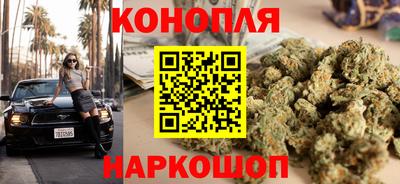 молекула духа Можга