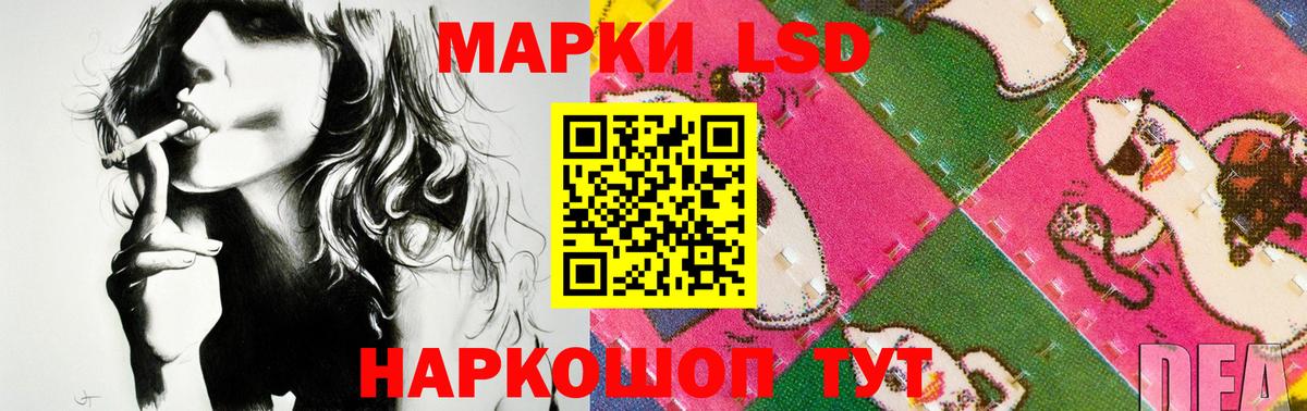 Тара  LSD-25 экстази ecstasy  ЛСД экстази ecstasy  Вход с VPN 